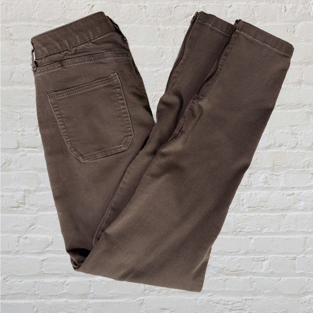 Utility pants - Picture 2 of 2